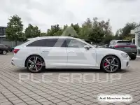 2024 Audi S6