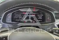 2024 Audi S6