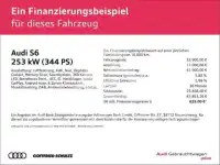 2024 Audi S6