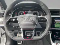 2024 Audi S6