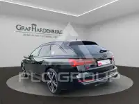 2024 Audi S6