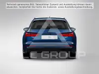 2024 Audi S6