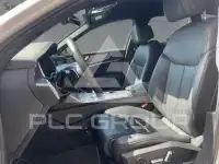 2024 Audi S6
