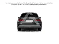 2024 Audi S6