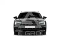 2024 Audi S6