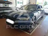 2024 Audi S6