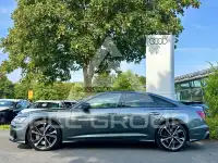 2024 Audi S6