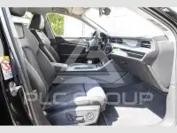 2024 Audi S6