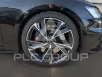 2024 Audi S6