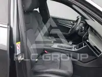 2024 Audi S6