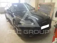 2024 Audi S6