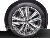 2024 Audi S6