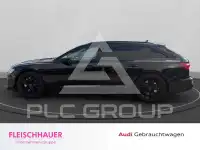2024 Audi S6