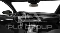 2024 Audi S6