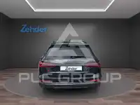 2024 Audi S6