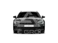 2024 Audi S6
