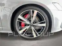 2024 Audi S6