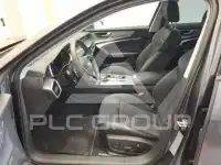 2024 Audi S6