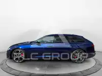 2024 Audi S6