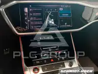 2024 Audi S6