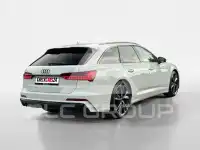 2024 Audi S6