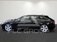 2024 Audi S6