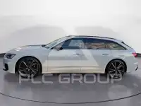 2024 Audi S6