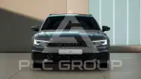 2024 Audi S6