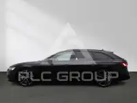 2024 Audi S6