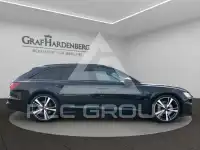 2024 Audi S6