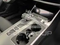 2024 Audi S6