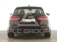 2024 Audi S6