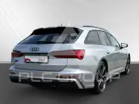 2024 Audi S6