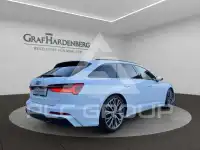 2024 Audi S6