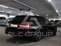 2024 Audi S6