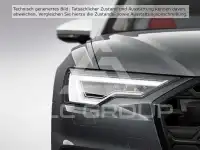 2024 Audi S6