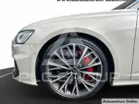 2024 Audi S6