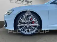 2024 Audi S6