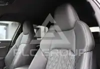2024 Audi S6