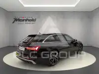 2024 Audi S6