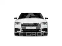 2024 Audi S6
