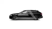 2024 Audi S6