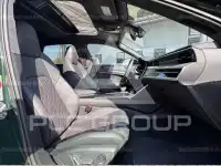 2024 Audi S6