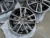 2024 Audi S6