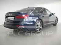 2024 Audi S6