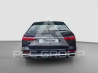 2024 Audi S6