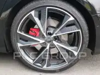 2024 Audi S6