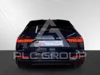 2024 Audi S6