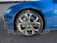 2024 Audi S6