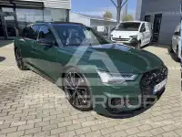 2024 Audi S6